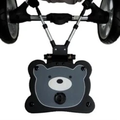 COZY B RIDER Meerijdplankje - Met Zitje En Stuur 15 COZY B RIDER Meerijdplankje - Met Zitje En Stuur -Babyproducten 1200x1200 838