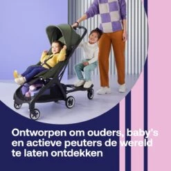 Bugaboo Butterfly Comfort Meerijdplankje+ 11 Bugaboo Butterfly Comfort Meerijdplankje+ -Babyproducten 1200x1200 839