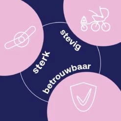 Bugaboo Butterfly Comfort Meerijdplankje+ 15 Bugaboo Butterfly Comfort Meerijdplankje+ -Babyproducten 1200x1200 840