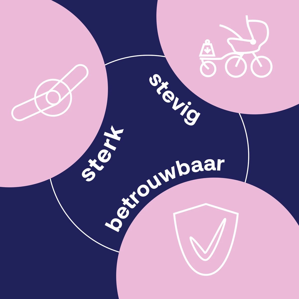 Bugaboo Butterfly Comfort Meerijdplankje+ 9 Bugaboo Butterfly Comfort Meerijdplankje+ - Afbeelding 7