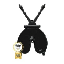 Bumprider Plus Meerijdplankje Met Zitje -Babyproducten 1200x1200 841