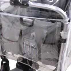 FUXTEC Regenhoes Transparant Voor Bolderkar CTL900 -Babyproducten 1200x1200 851