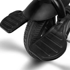 Lionelo Haari - Driewieler - Drankhouder - 2in1 - Tot 36+ -Babyproducten 1200x1200 868