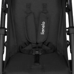 Lionelo Annet Plus - Kinderwagen 2in1 - Inklapsysteem - XXL Dakje - Tot 22 Kg 24 Lionelo Annet Plus - Kinderwagen 2in1 - Inklapsysteem - XXL Dakje - Tot 22 Kg -Babyproducten 1200x1200 871
