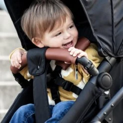 Hauck Pacific 3 Shop N Drive Kinderwagen - Caviar 27 Hauck Pacific 3 Shop N Drive Kinderwagen - Caviar -Babyproducten 1200x1200 879