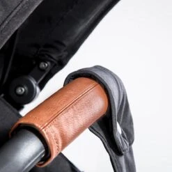 Hauck Pacific 3 Shop N Drive Kinderwagen - Caviar 31 Hauck Pacific 3 Shop N Drive Kinderwagen - Caviar -Babyproducten 1200x1200 881