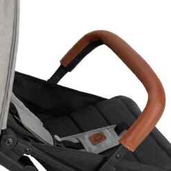 Momi Estelle Pink Wandelwagen WOSP00004 33 Momi Estelle Pink Wandelwagen WOSP00004 -Babyproducten 1200x1200 885