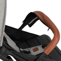 Momi Estelle Pink Wandelwagen WOSP00004 34 Momi Estelle Pink Wandelwagen WOSP00004 -Babyproducten 1200x1200 886