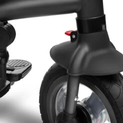 Lionelo Tris - Loopfiets - Draaibaar Stoel - Snel Opvouwsysteem - Tot 25kg -Babyproducten 1200x1200 893