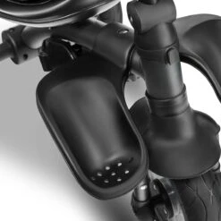 Lionelo Tris - Loopfiets - Draaibaar Stoel - Snel Opvouwsysteem - Tot 25kg -Babyproducten 1200x1200 894