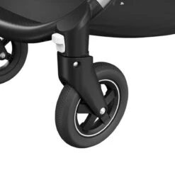 Maxi-Cosi Adorra² Kinderwagen - Essential Black - BESTE KOOP Consumentenbond (februari 2022) -Babyproducten 1200x1200 920