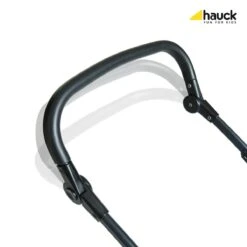 Hauck Rapid 4 Kinderwagen - Zwart Zilver 18 Hauck Rapid 4 Kinderwagen - Zwart Zilver -Babyproducten 1200x1200 930