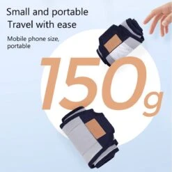 Merkloos Draagzak - Baby Draagzak - Zak - Grijs - Multifunctioneel - Ergonomisch - Baby - Dreumes - Peuter - Wrap - Travel Size - Tot 48 Maanden 14 Merkloos Draagzak - Baby Draagzak - Zak - Grijs - Multifunctioneel - Ergonomisch - Baby - Dreumes - Peuter - Wrap - Travel Size - Tot 48 Maanden -Babyproducten 1200x1200 990