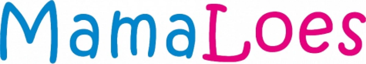 MamaLoes Badstof Emerald Green Groep 1+ Autostoelhoes ML6383 6 MamaLoes Badstof Emerald Green Groep 1+ Autostoelhoes ML6383 - Afbeelding 4