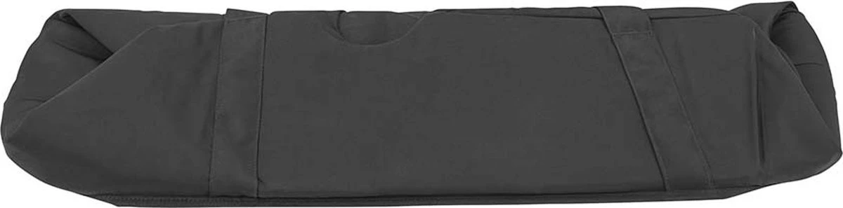 Maxi-Cosi Shape Of You Reiswieg - Essential Black 8 Maxi-Cosi Shape Of You Reiswieg - Essential Black - Afbeelding 6