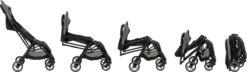 Bebeconfort Bonny Buggy - Black Chic 31 Bebeconfort Bonny Buggy - Black Chic -Babyproducten 1200x350