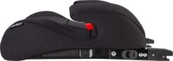 Bebies First Zitverhoger Topo Isofix - Zwart 9 Bebies First Zitverhoger Topo Isofix - Zwart -Babyproducten 1200x428 1