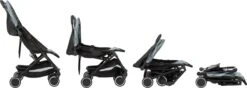 Bebeconfort Teamy Buggy - Shadow Block 23 Bebeconfort Teamy Buggy - Shadow Block -Babyproducten 1200x428