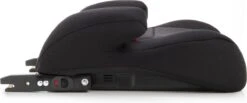 BabyAuto Zitverhoger Vista Fix Booster Groep 3 Isofix Stoelverhoger - Black -Babyproducten 1200x501 3
