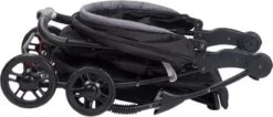 Safety 1st Taly Buggy - Black Chic 15 Safety 1st Taly Buggy - Black Chic -Babyproducten 1200x513