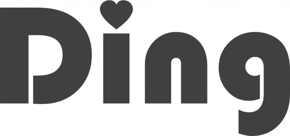 Ding Vivo Wandelwagen - Beige/Rose - Inklapbare Buggy - Inclusief Boodschappenmandje En Zonnekap 7 Ding Vivo Wandelwagen - Beige/Rose - Inklapbare Buggy - Inclusief Boodschappenmandje En Zonnekap - Afbeelding 5