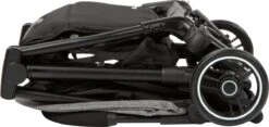 Bebeconfort Bonny Buggy - Black Chic 32 Bebeconfort Bonny Buggy - Black Chic -Babyproducten 1200x568 2