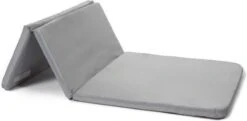 AeroMoov Instant Travel Cot Reisbed - Giraph Sky -Babyproducten 1200x590