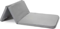 AeroMoov Instant Travel Cot Reisbed - Grey Rock 40 AeroMoov Instant Travel Cot Reisbed - Grey Rock -Babyproducten 1200x594