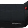 Titaniumbaby ISafety! Booster Zitverhoger - Groep 3 - Isofix - Zwart/Grijs 1 Titaniumbaby ISafety! Booster Zitverhoger - Groep 3 - Isofix - Zwart/Grijs -Babyproducten 1200x621