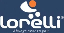 Lorelli Leo Fossil Grey Isofit 22-36 Kg Booster 1007161-2309 -Babyproducten 1200x634 1