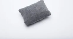 Chicco Baby Draagzak Comfyfit Boppy Grijs Tot 15kg 30 Chicco Baby Draagzak Comfyfit Boppy Grijs Tot 15kg -Babyproducten 1200x635