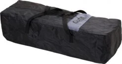 Qute Q-Sleep Campingbedje Antra -Babyproducten 1200x636