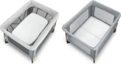 Maxi-Cosi Swift 3-in-1 Campingbedje - Beyond Grey 20 Maxi-Cosi Swift 3-in-1 Campingbedje - Beyond Grey -Babyproducten 1200x642 1