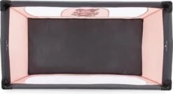 Hauck Dream'n Play Campingbedje - Minnie Sweetheart 28 Hauck Dream'n Play Campingbedje - Minnie Sweetheart -Babyproducten 1200x649 1