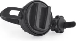 Nieuwe Draaibare Montage Beugel Rockit Baby Rocker | Past Op Oud (4 AA Batterij) En Nieuw Model Rockit (oplaadbaar) | Draaibaar | Sterker | Betere Montage |