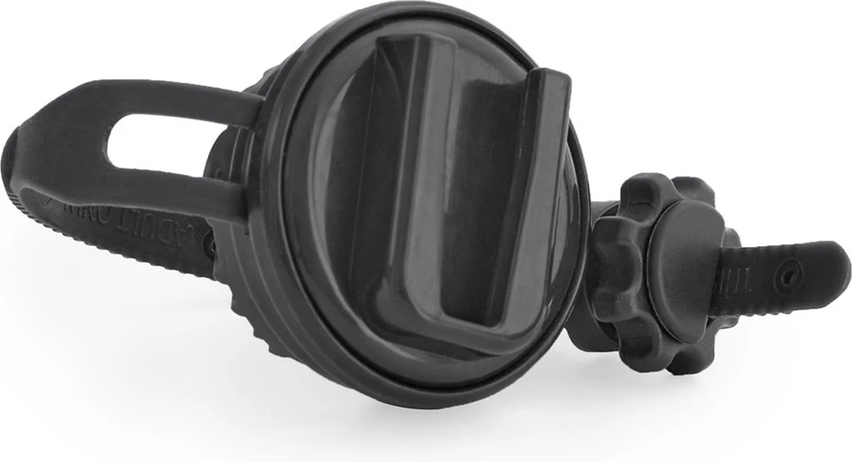 Nieuwe Draaibare Montage Beugel Rockit Baby Rocker | Past Op Oud (4 AA Batterij) En Nieuw Model Rockit (oplaadbaar) | Draaibaar | Sterker | Betere Montage | 3 Nieuwe Draaibare Montage Beugel Rockit Baby Rocker | Past Op Oud (4 AA Batterij) En Nieuw Model Rockit (oplaadbaar) | Draaibaar | Sterker | Betere Montage |