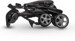 Lionelo Emma Plus - Buggy - Lichte - 5-punts Gordel - Tot 15kg 25 Lionelo Emma Plus - Buggy - Lichte - 5-punts Gordel - Tot 15kg -Babyproducten 1200x655