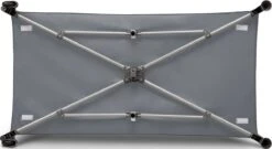 Lionelo Stefi - Campingbedje - 125x65cm - Tot 15kg - Transporttas 22 Lionelo Stefi - Campingbedje - 125x65cm - Tot 15kg - Transporttas -Babyproducten 1200x656 1