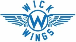 Wick Wings Antislip Overtrek Voor Vliegtuigbedjes Of Voetensteun -Babyproducten 1200x661 2