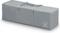 Maxi-Cosi Swift 3-in-1 Campingbedje - Beyond Grey 24 Maxi-Cosi Swift 3-in-1 Campingbedje - Beyond Grey -Babyproducten 1200x663 4