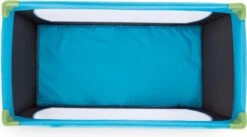 Hauck Dream N Play Campingbedje - Waterblue -Babyproducten 1200x664 4