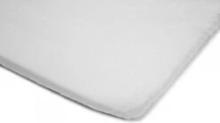 AeroMoov Instant Travel Cot Reisbed Hoeslaken -Babyproducten 1200x672 4