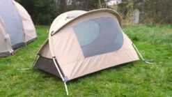 NOMAD® Baby Tent Campingbedje |118x68x75 Cm | Babytent / Peuter Slaaptent / Strandtent| Incl Opberghoes 14 NOMAD® Baby Tent Campingbedje |118x68x75 Cm | Babytent / Peuter Slaaptent / Strandtent| Incl Opberghoes -Babyproducten 1200x675 12