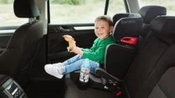 Lionelo Hugo - Autostoeltje - ISOFIX - 7-traps - Tot 12 Jaar 20 Lionelo Hugo - Autostoeltje - ISOFIX - 7-traps - Tot 12 Jaar -Babyproducten 1200x675 14