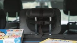 Merkloos Autospiegel Baby - Verstelbare Spiegel Hoofdsteun Autostoel Achterbank - Veiligheidsspiegel - Baby En Kids - 19 X 30cm - 360 Graden Draaibaar - Zwart 23 Merkloos Autospiegel Baby - Verstelbare Spiegel Hoofdsteun Autostoel Achterbank - Veiligheidsspiegel - Baby En Kids - 19 X 30cm - 360 Graden Draaibaar - Zwart -Babyproducten 1200x675 2