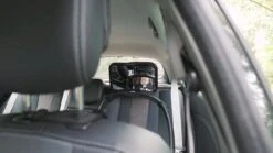 Merkloos Autospiegel Baby - Verstelbare Spiegel Hoofdsteun Autostoel Achterbank - Veiligheidsspiegel - Baby En Kids - 19 X 30cm - 360 Graden Draaibaar - Zwart 21 Merkloos Autospiegel Baby - Verstelbare Spiegel Hoofdsteun Autostoel Achterbank - Veiligheidsspiegel - Baby En Kids - 19 X 30cm - 360 Graden Draaibaar - Zwart -Babyproducten 1200x675