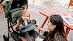 Lionelo Emma Plus - Buggy - Lichte - 5-punts Gordel - Tot 15kg 24 Lionelo Emma Plus - Buggy - Lichte - 5-punts Gordel - Tot 15kg -Babyproducten 1200x675 4