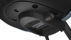 Thule Yepp 2 Mini Fietsstoeltje Voor - Stuurbevestiging - Aegean Blauw -Babyproducten 1200x675 8