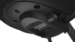 Thule Yepp 2 Mini Fietsstoeltje Voor - Stuurbevestiging - Zwart -Babyproducten 1200x675 9