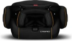 Hamilton By Yoop Cabrio Premium Opvouwbare Autostoel – Veilig, Comfortabel En Lichtgewicht Autozitje – Groep I, II, III Autostoeltje Voor 9 Maanden Tot 12 Jaar – Neon Oranje – ISOFIX Kliksysteem - 1e Opvouwbare Autostoel Ter Wereld 29 Hamilton By Yoop Cabrio Premium Opvouwbare Autostoel – Veilig, Comfortabel En Lichtgewicht Autozitje – Groep I, II, III Autostoeltje Voor 9 Maanden Tot 12 Jaar – Neon Oranje – ISOFIX Kliksysteem - 1e Opvouwbare Autostoel Ter Wereld -Babyproducten 1200x678 1